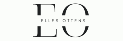 Elles Ottens